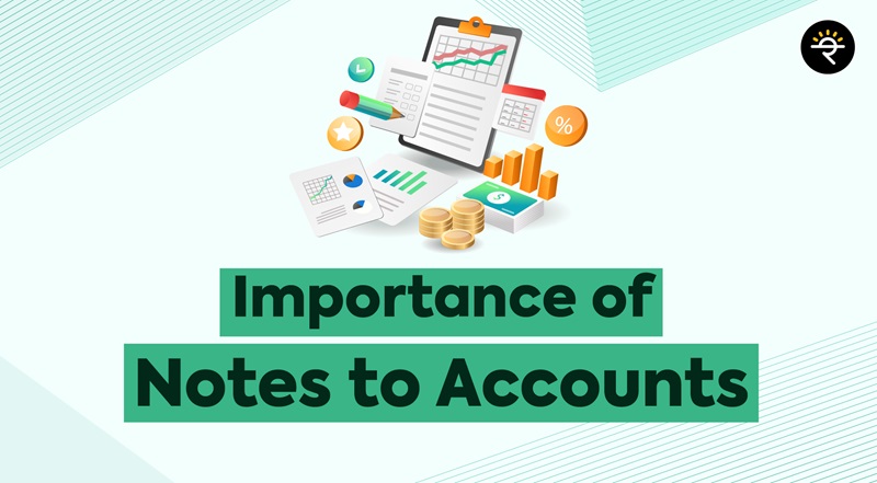 Important notes when converting an account