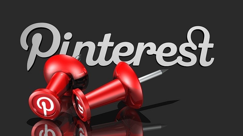 Tips for Optimizing Pins on Pinterest