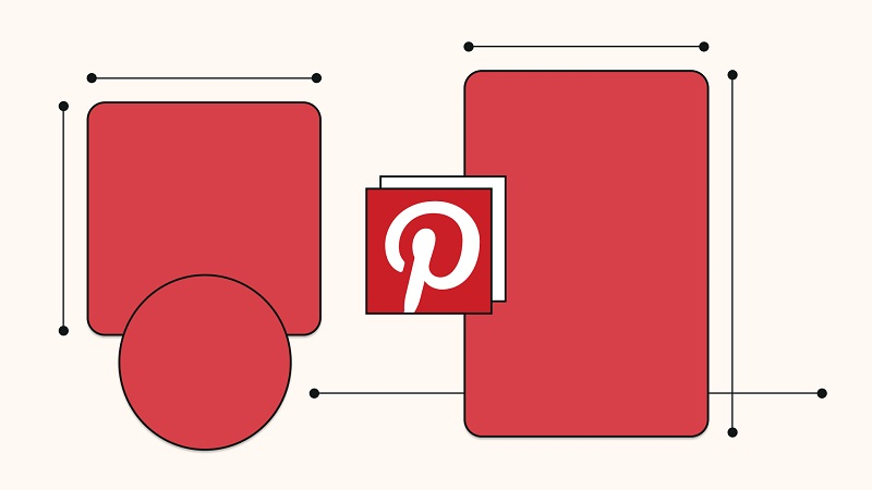 [PEMBARUAN] Ukuran terbaik untuk video Pinterest adalah berapa?