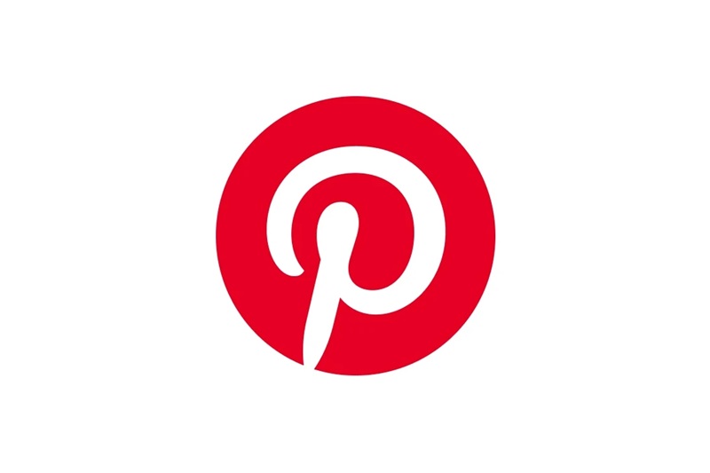 What Does the Pinterest Logo Mean? Discover Its Meaning